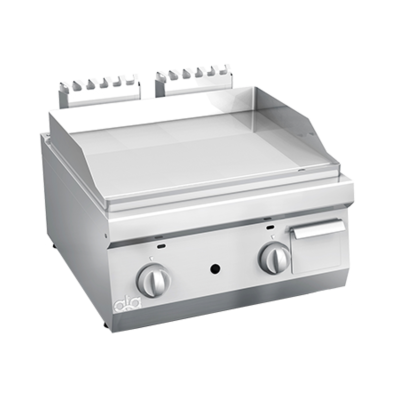 Жарочная поверхность газовая K6GFL10TT (ATA)