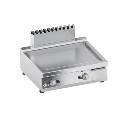 Жарочная поверхность газовая K7GFB10TTL (ATA)