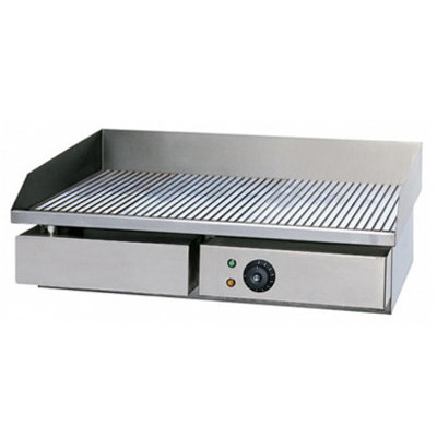ПОВЕРХНЯ ДЛЯ СМАЖЕННЯ HURAKAN HKN-PSR550 РЕБРО