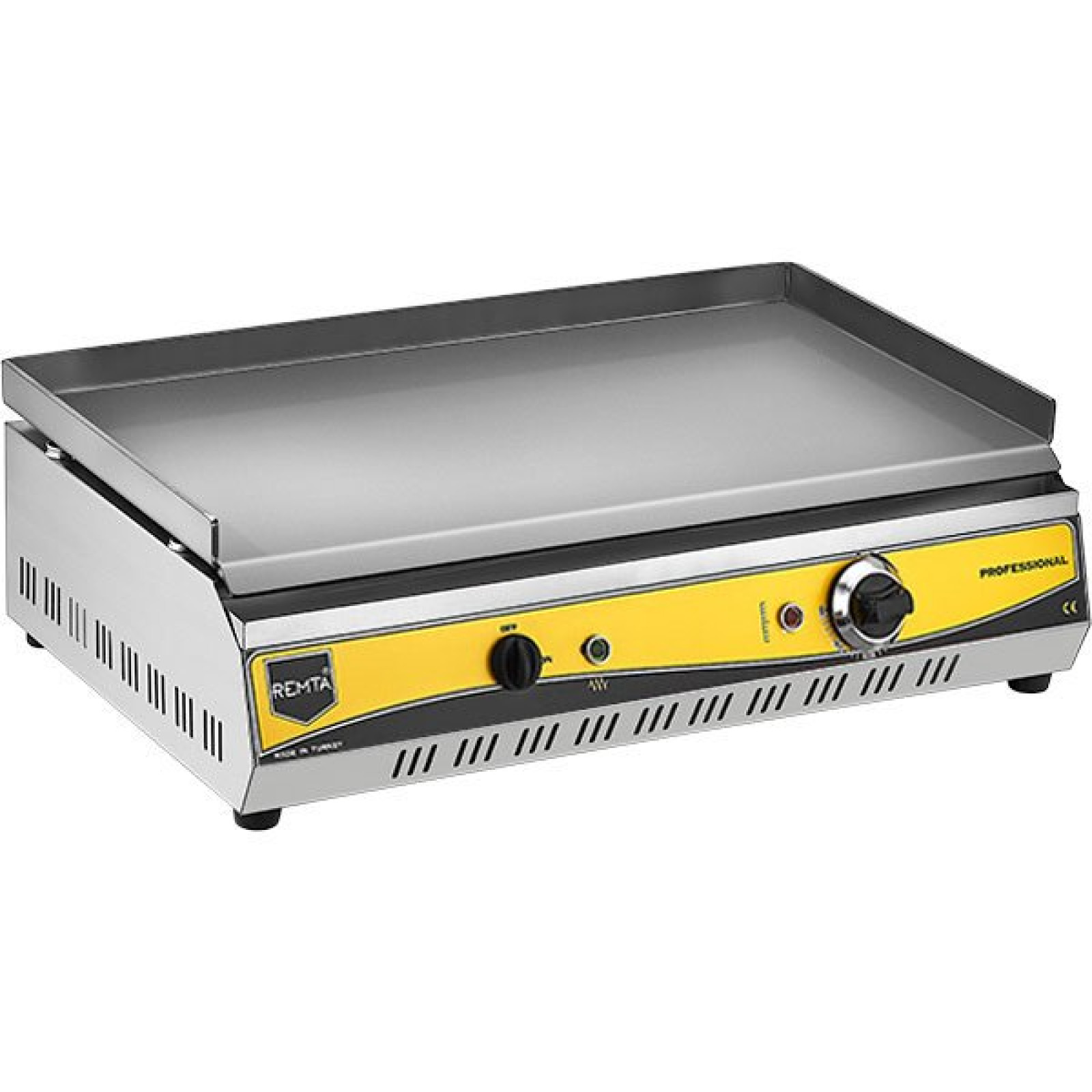 Поверхность для жарки REMTA R85