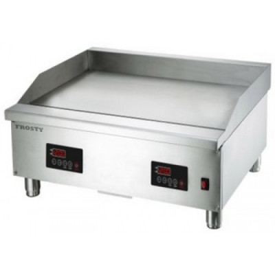 Жарочная поверхность индукционная Frosty GRT36B