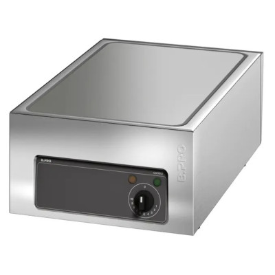 Поверхня теплова B.PRO BC HP 700 (574213)
