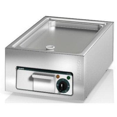 Поверхность жарочная эл. Blanco Professional BCGF3500