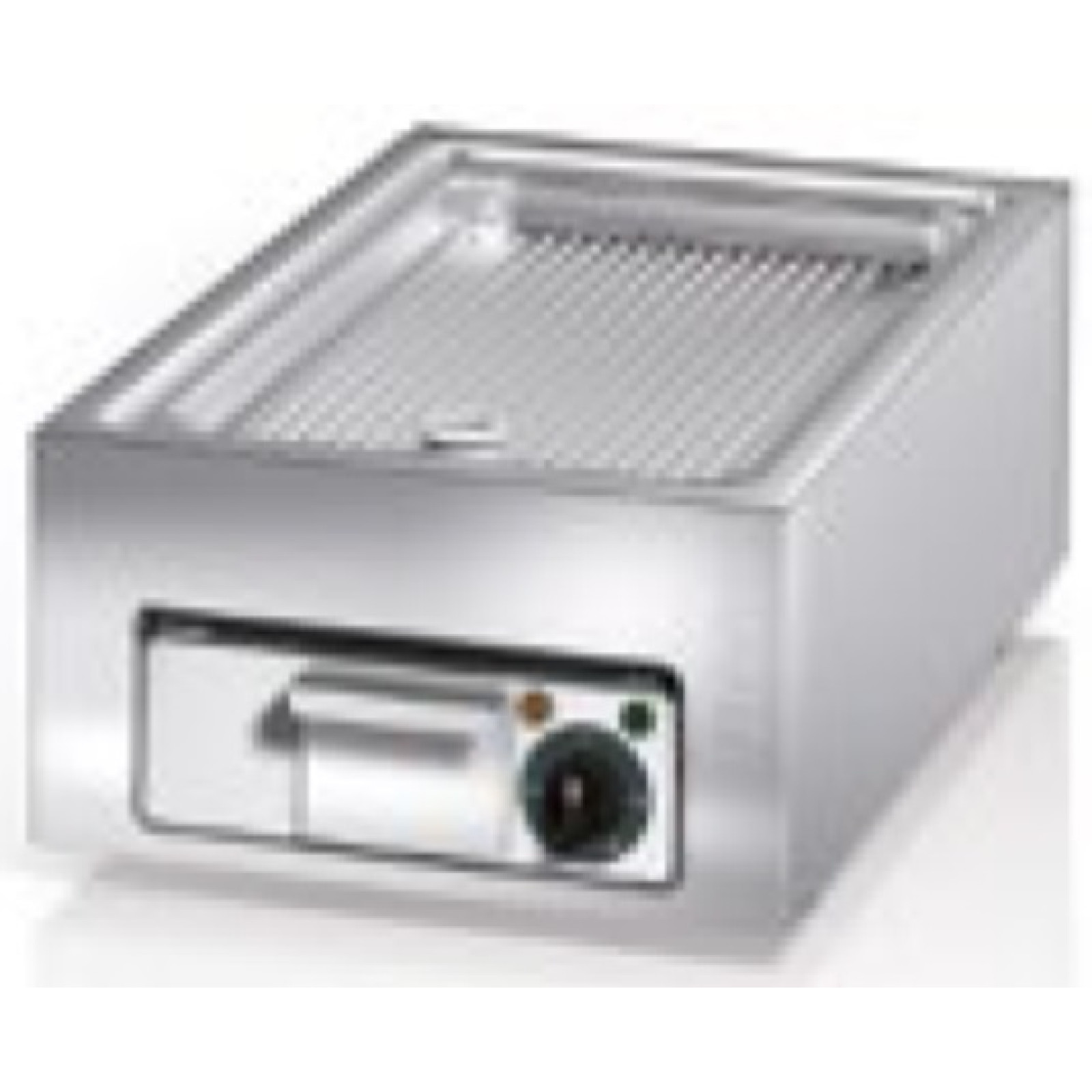 Поверхня жарова ел. Blanco Professional BCGR3500