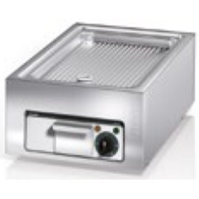 Поверхность жарочная эл. Blanco Professional BCGR3500