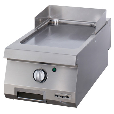 Поверхность жаровая эл. след. Oztiryakiler OGE4070 (арт.7864.N1.40703.04)
