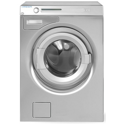 Стиральная машина Imesa LM 7 P
