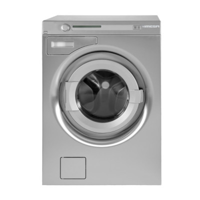 Стиральная машина Imesa LM80PEDP