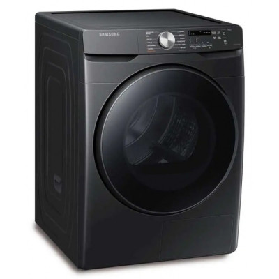 Стиральная машина Samsung WASHING LAV 18 (WF18T8000GV)