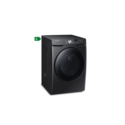 Стиральная машина Samsung WASHING LAV 2025 (WF20DG8650BV)