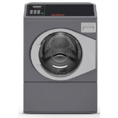 Стиральная машина Speed ​​Queen SF3JGBSP403NG22