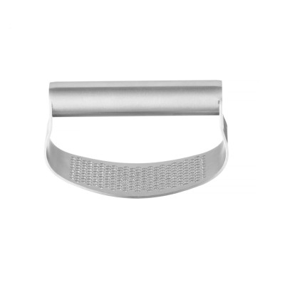 Прес для часнику HENDI 105х50мм 856260 Hendi 18/0 Stainless steel