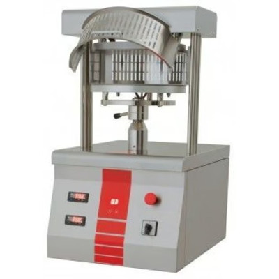 Пресс для формирования краста FROSTY F06PF60002