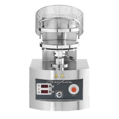 Пресс для пиццы Cuppone PZF50DP