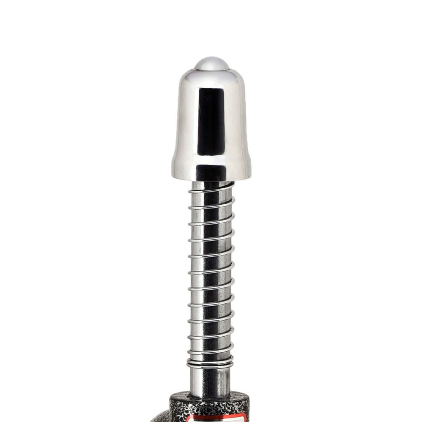 Пресс для цитрусовых и гранат Maskot Dokum PCA1-P1 Gumus 6.3kg черное серебро цвет реечный тип (M-CU) 8694510340057 - 9
