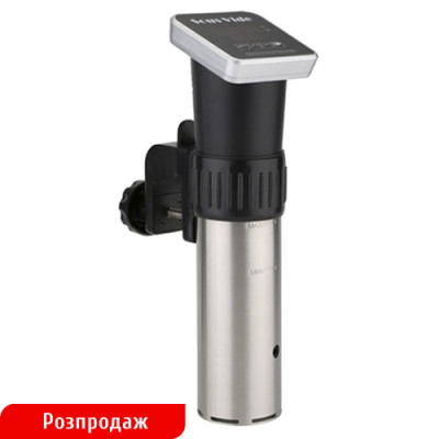 Прилад FROSTY SOUS VIDE SV 94 d