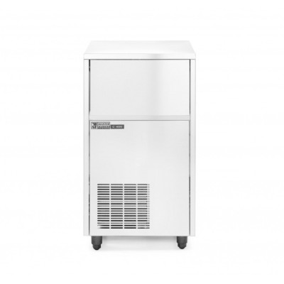 Устройство для приготовления льда 40 кг/24 часа, Hendi C-400 Master Frost, 230V/455W