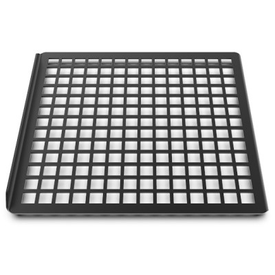 Противень Unox TG720