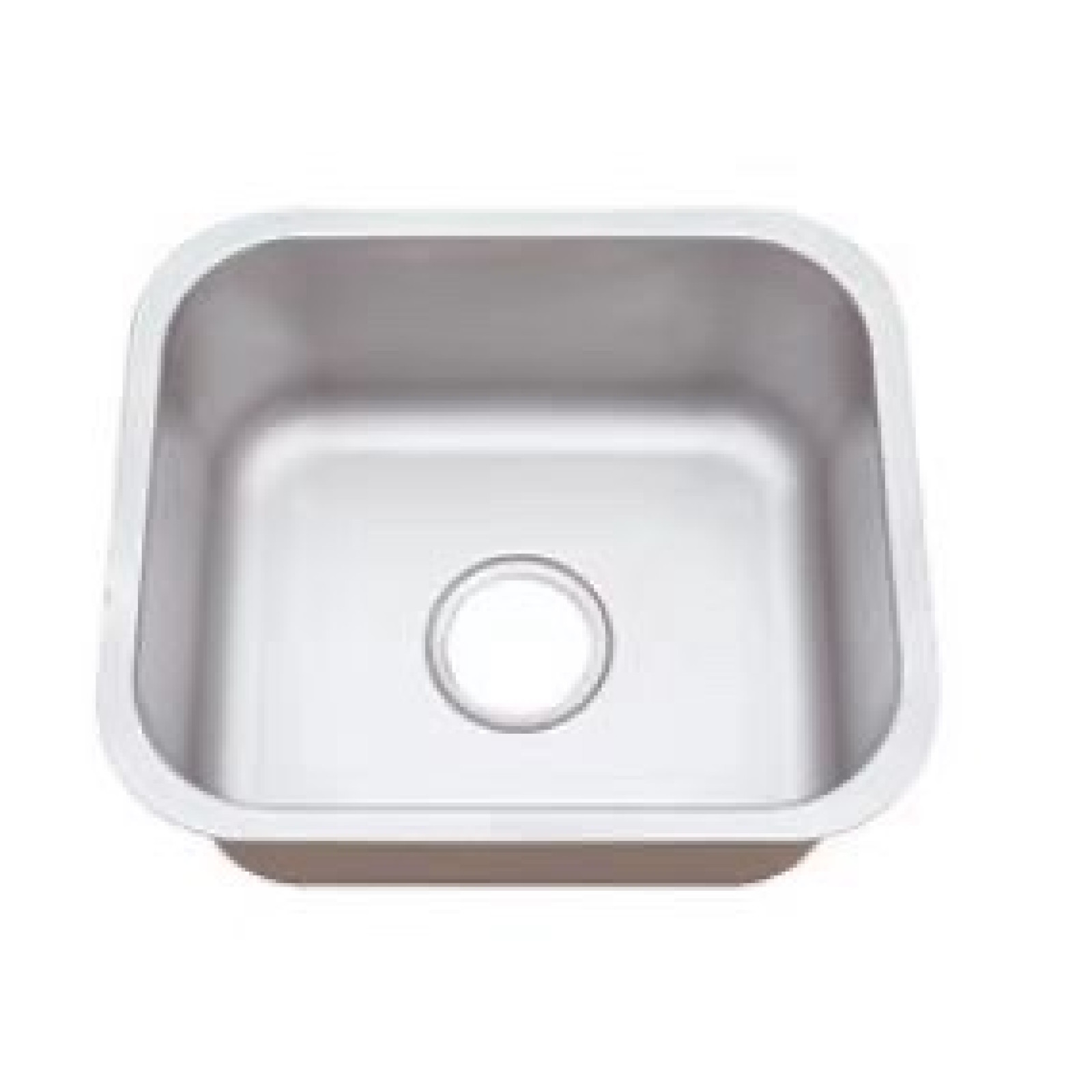 Раковина  SINK405025 Gooder