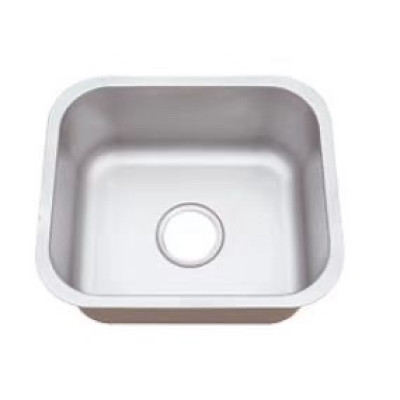 Раковина  SINK505025 Gooder