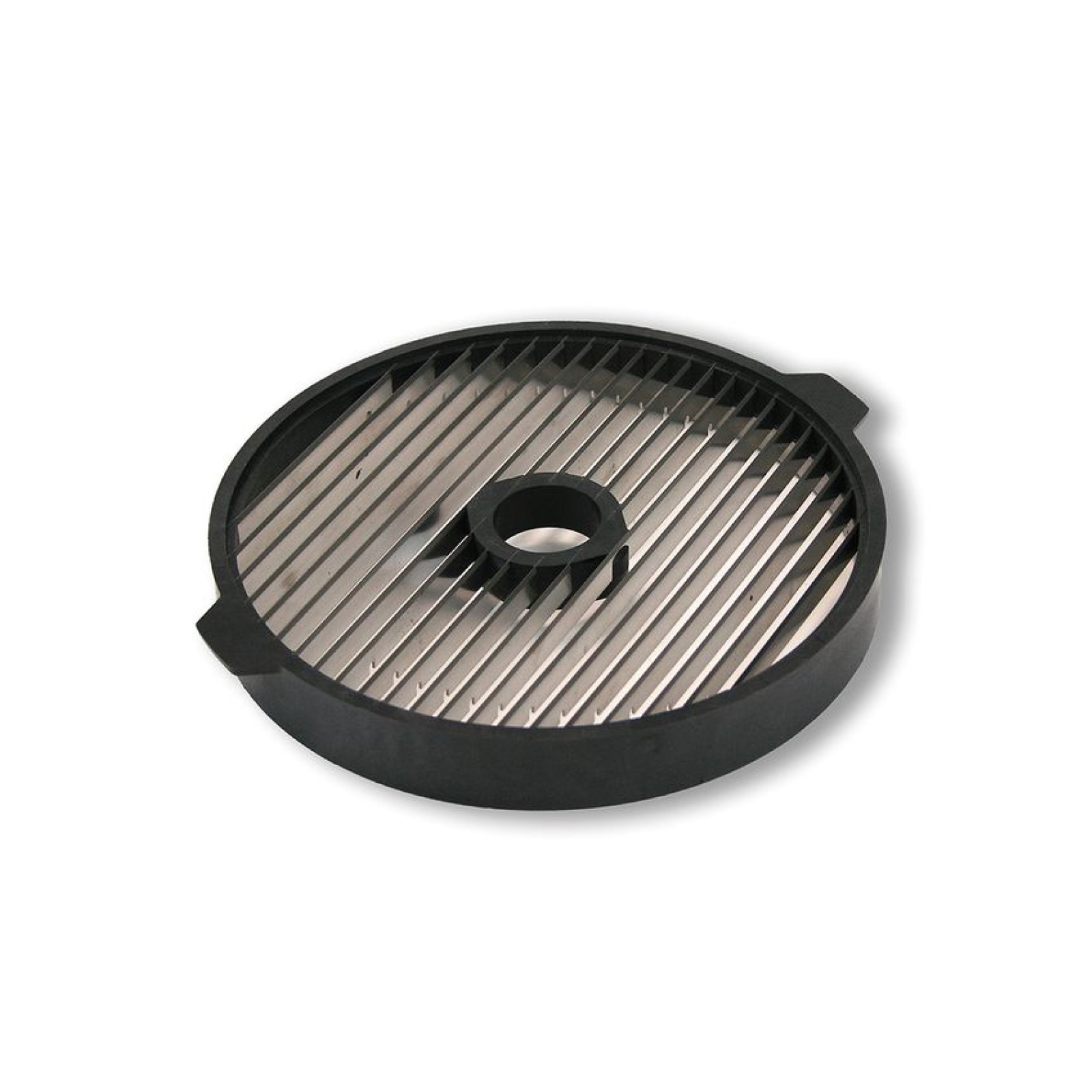 Решітка для кубиків для слайсера 10 mm 1010363 Hendi