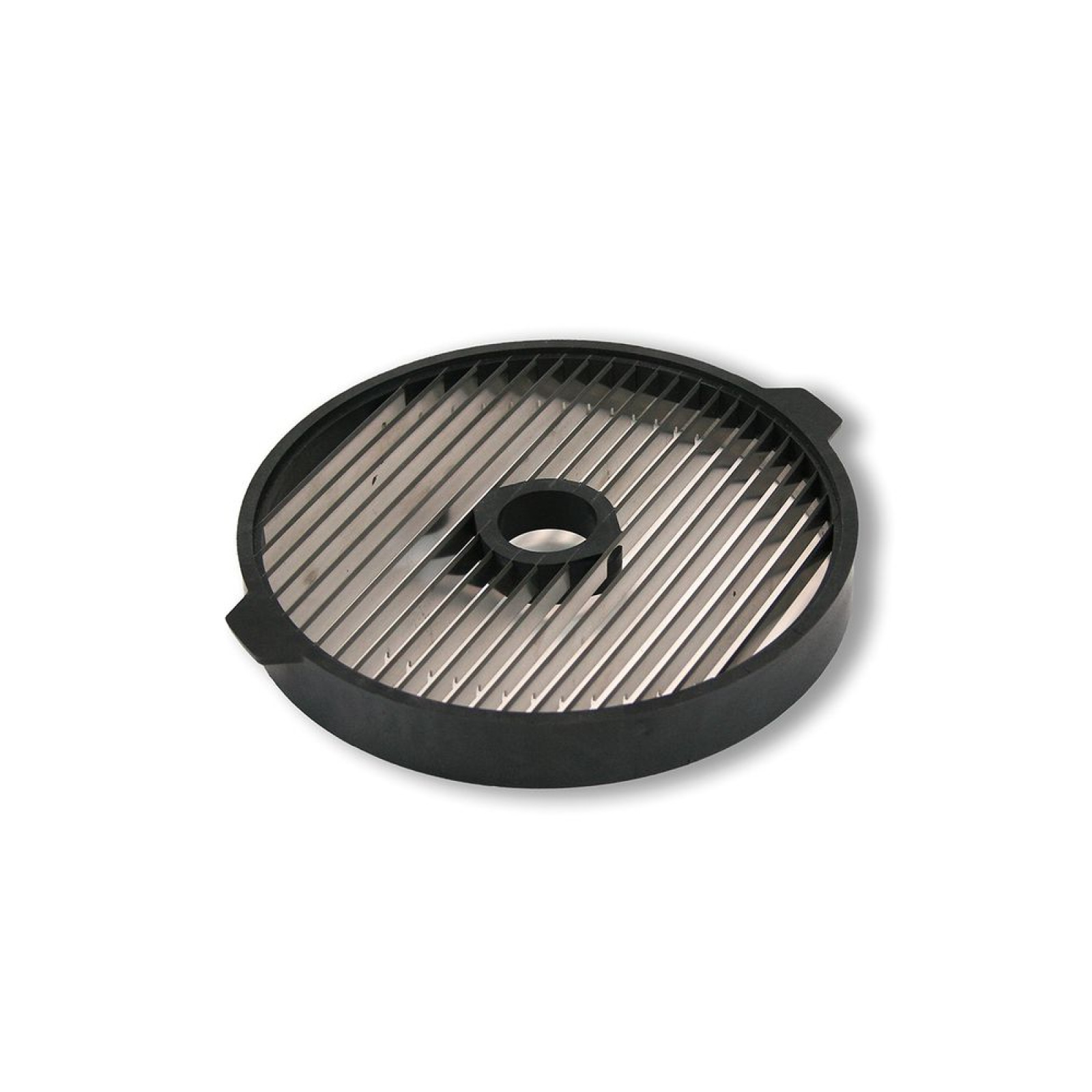Решітка для кубиків для слайсера 14 mm 1010364 Hendi