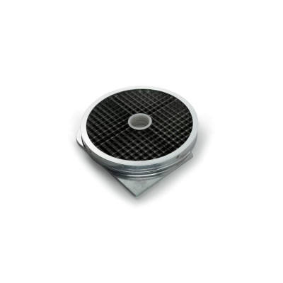 Решітка для кубиків для слайсера 8 mm 1010362 Hendi