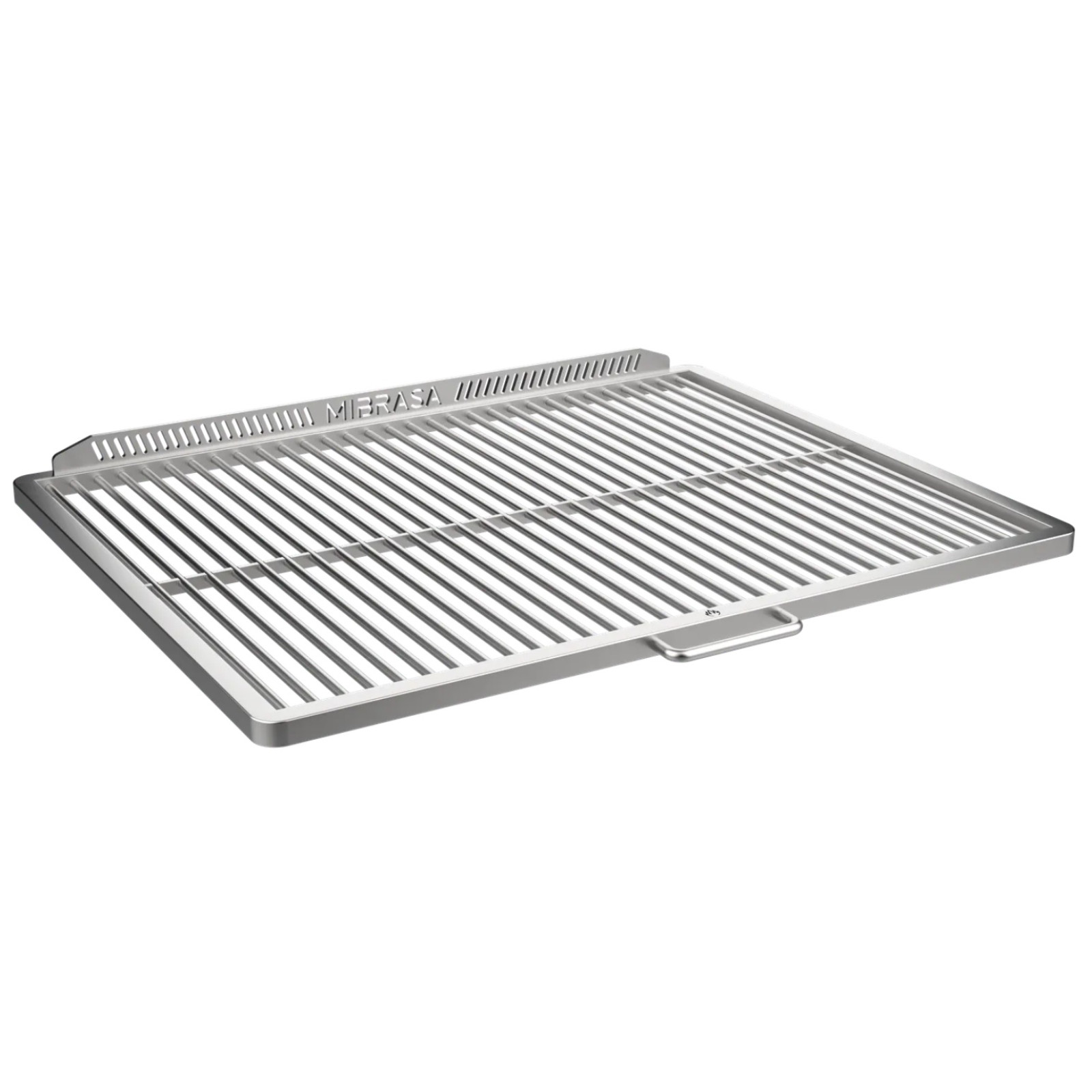 Решетка для мяса Mibrasa GT110