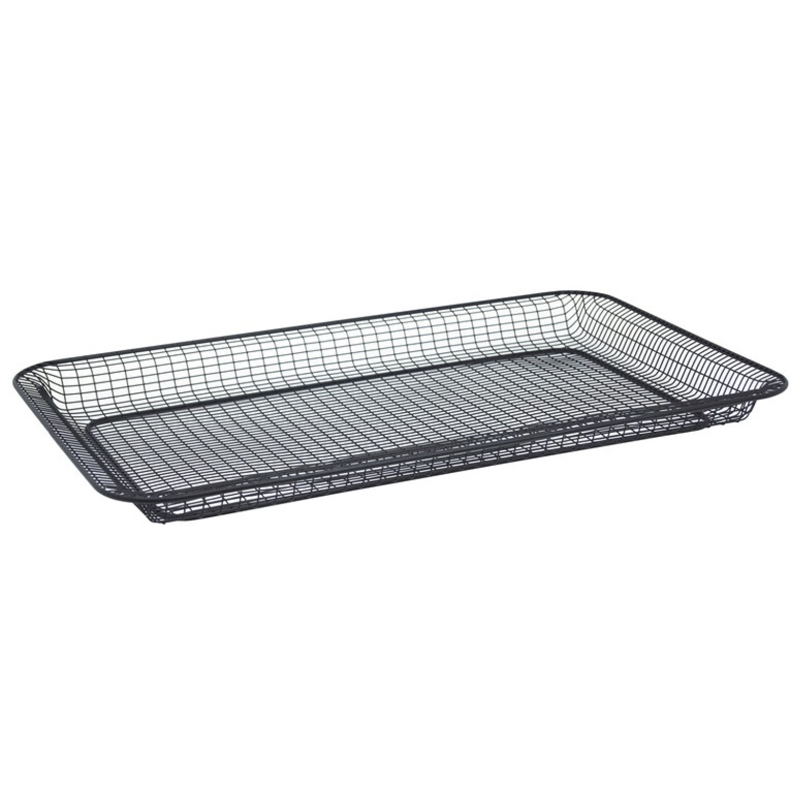 Решітка Hobart ACIC1PAFD