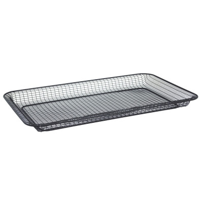 Решітка Hobart ACIC1PAFD