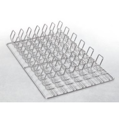 Решетка Rational 6035.1018