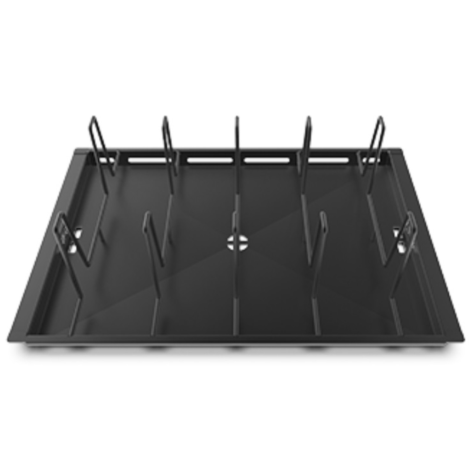 Решетка Unox GRP430