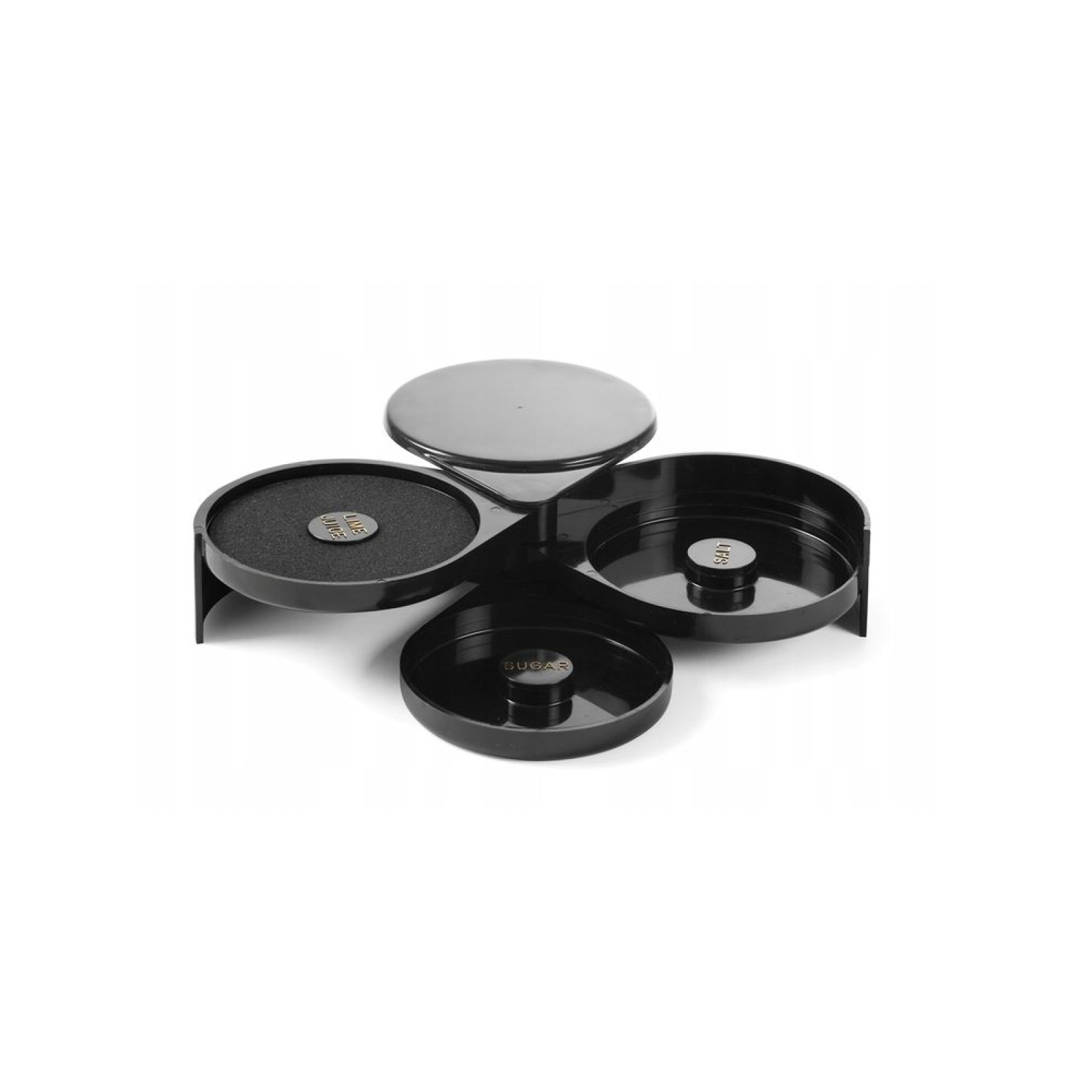 Риммер 200x(H)75 мм 596777 Hendi ABS (Acrylonitril-butadieen-styrene)