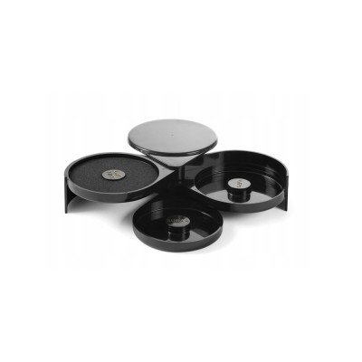 Риммер 200x(H)75 мм 596777 Hendi ABS (Acrylonitril-butadieen-styrene)