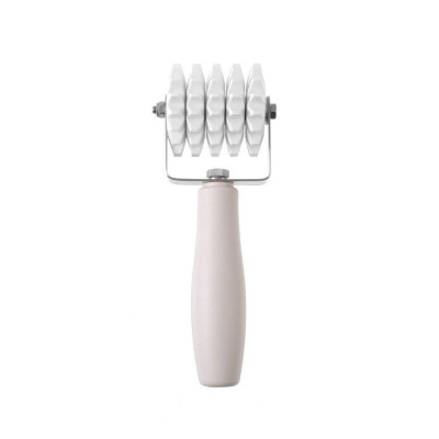 Ролик для тіста Profi Line - перфоруючий, 85х210 мм 515099 Hendi PP (Polypropylene)