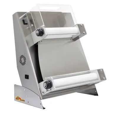 Раскатка для пиццы ITPIZZA DSA 500 RP
