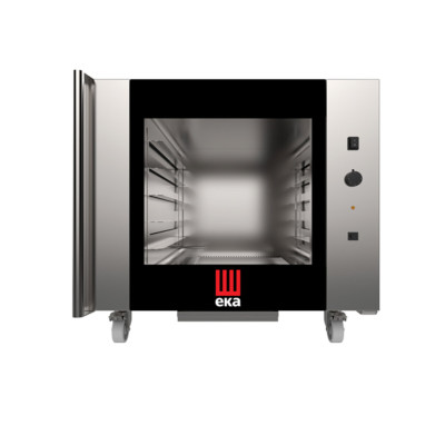 Расстоечный шкаф MKL 1064 S (Tecnoeka)