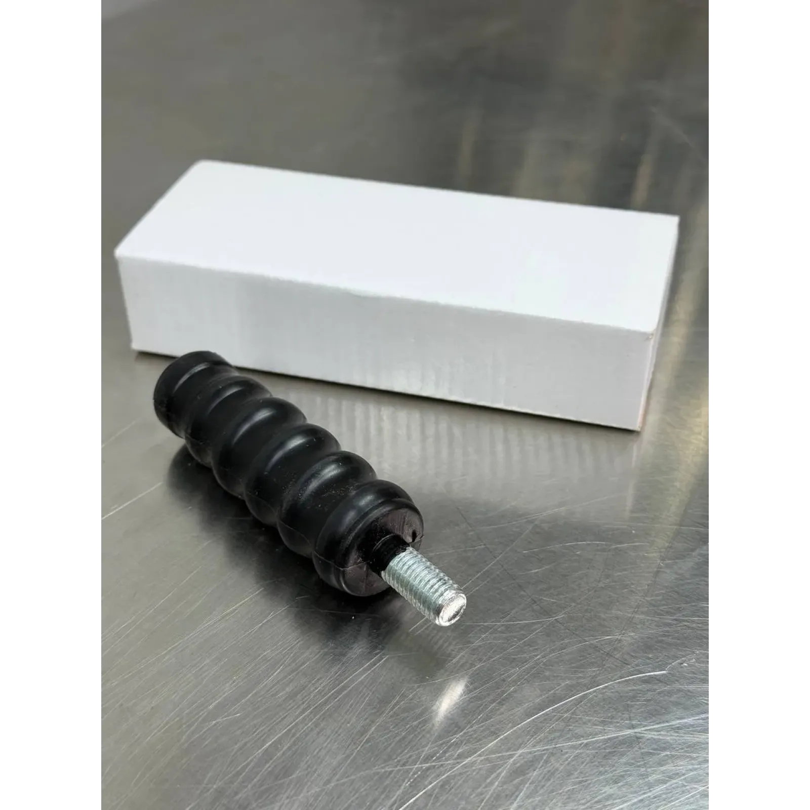 Ручка для пресу для цитрусових та гранат CanCan 0103 - 72075 Handle