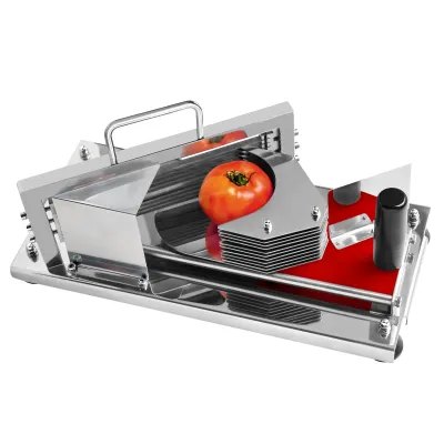 Ручная томаторезка GGM-Gastro TSH550