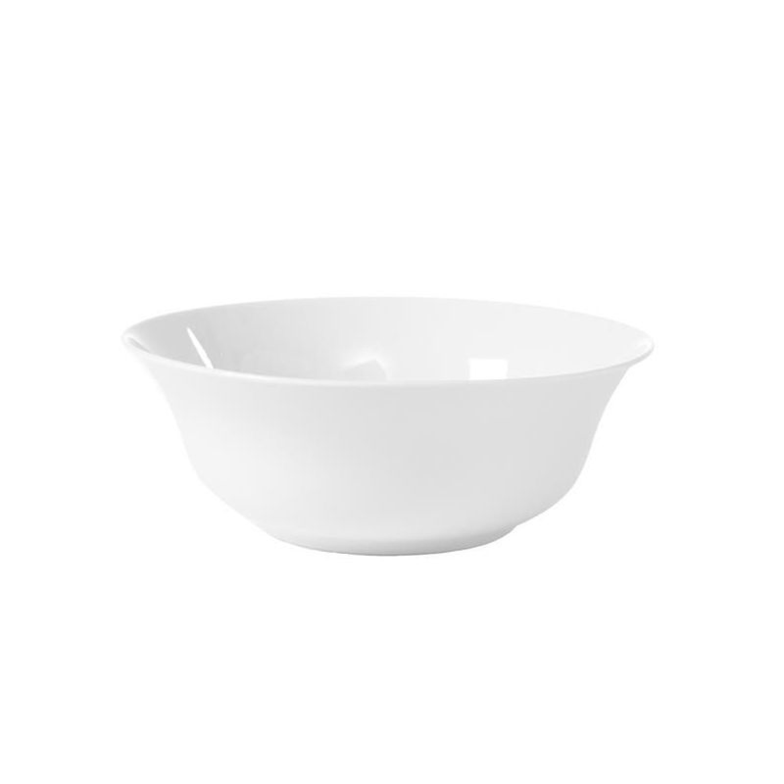Салатник Bianco, 140 мм