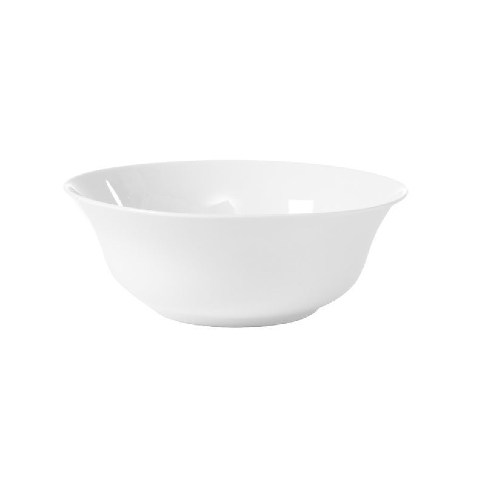 Салатник Bianco, 270 мм
