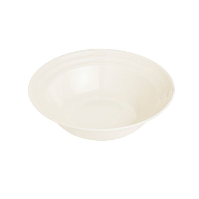Салатник Crema, 1,23 л