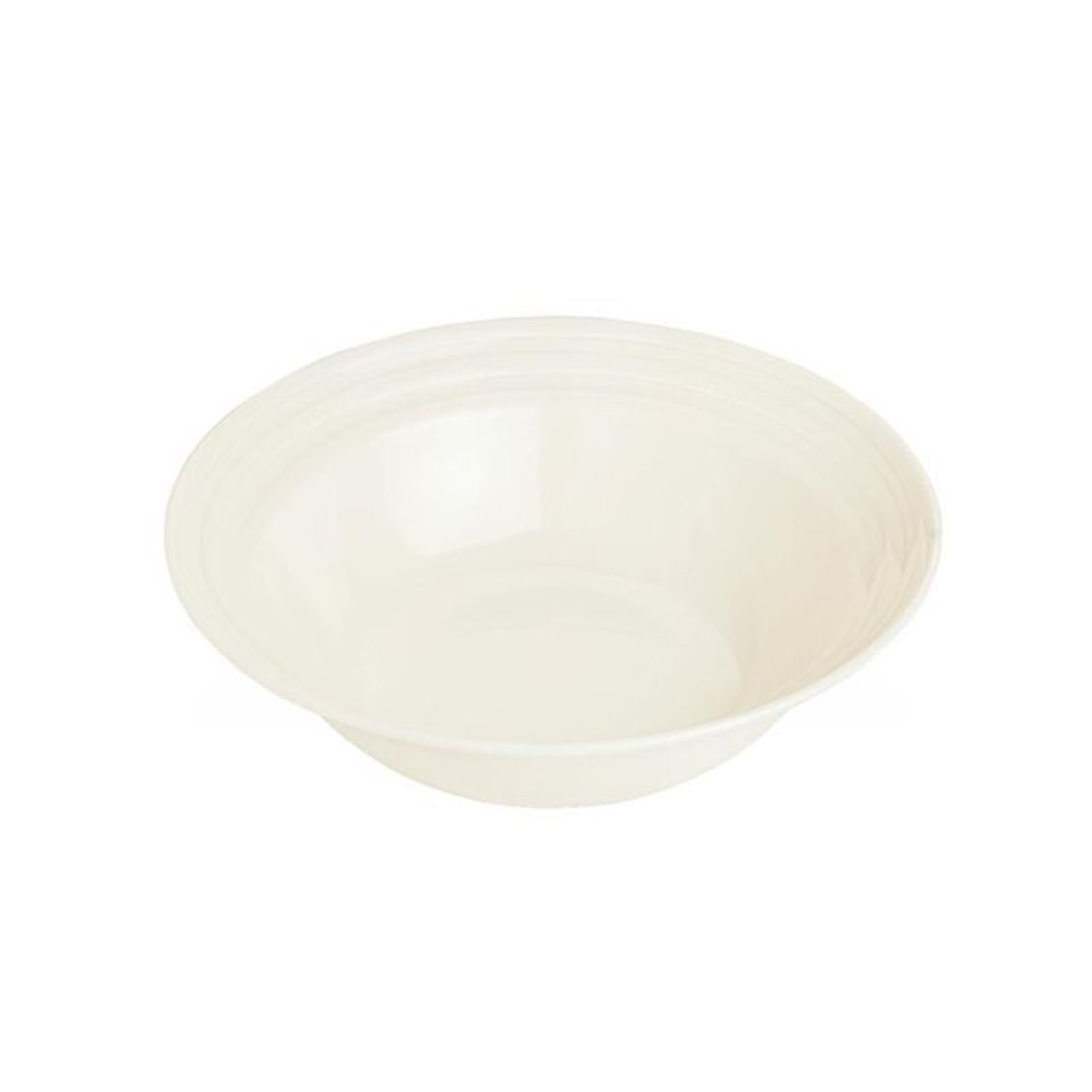 Салатник Crema, 310 мл 770313 Hendi