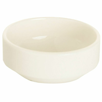 Салатник Crema, 380 мл