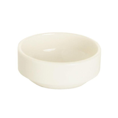 Салатник Crema, 660 мл