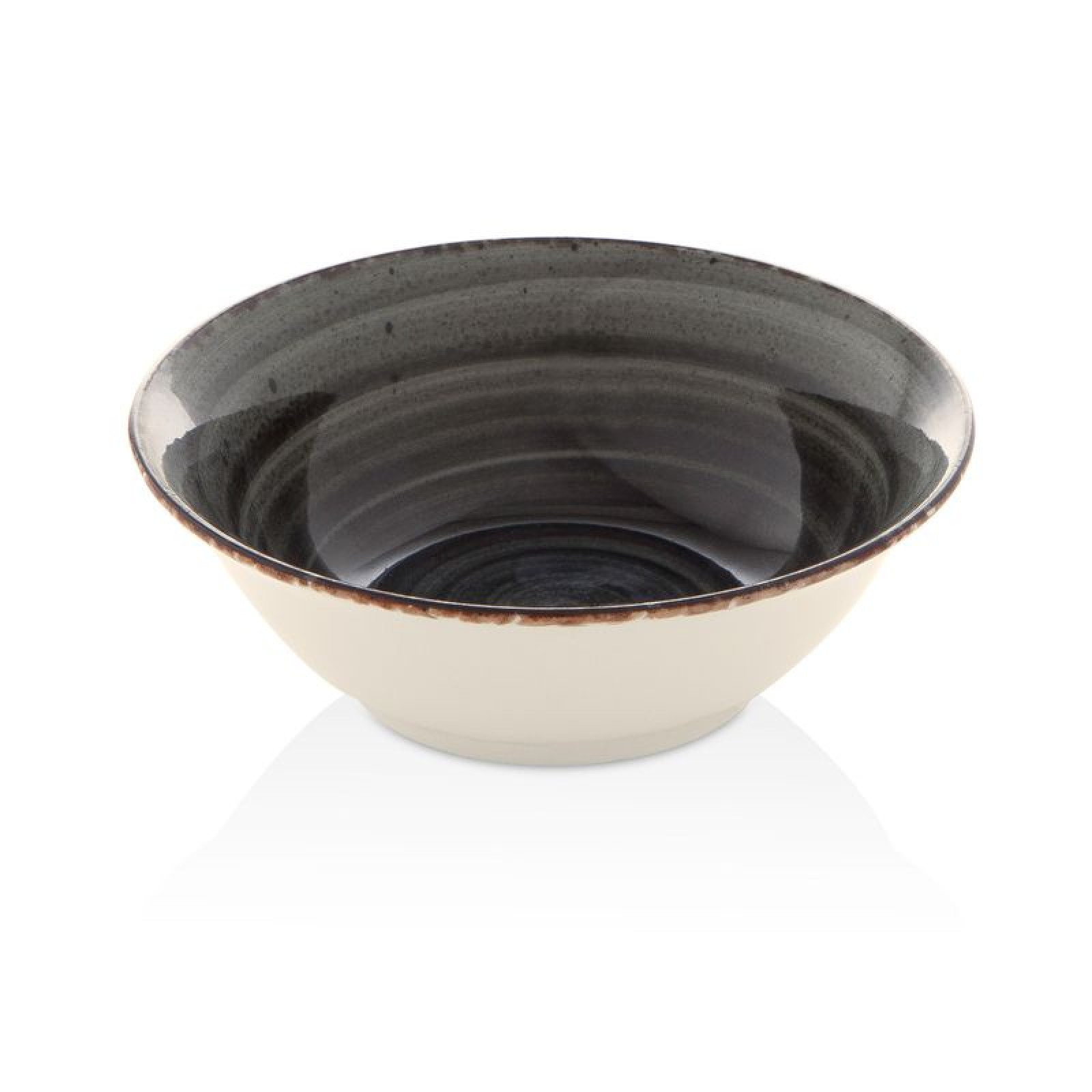 Салатник Onyx, 190 мм