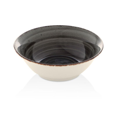 Салатник Onyx, 190 мм