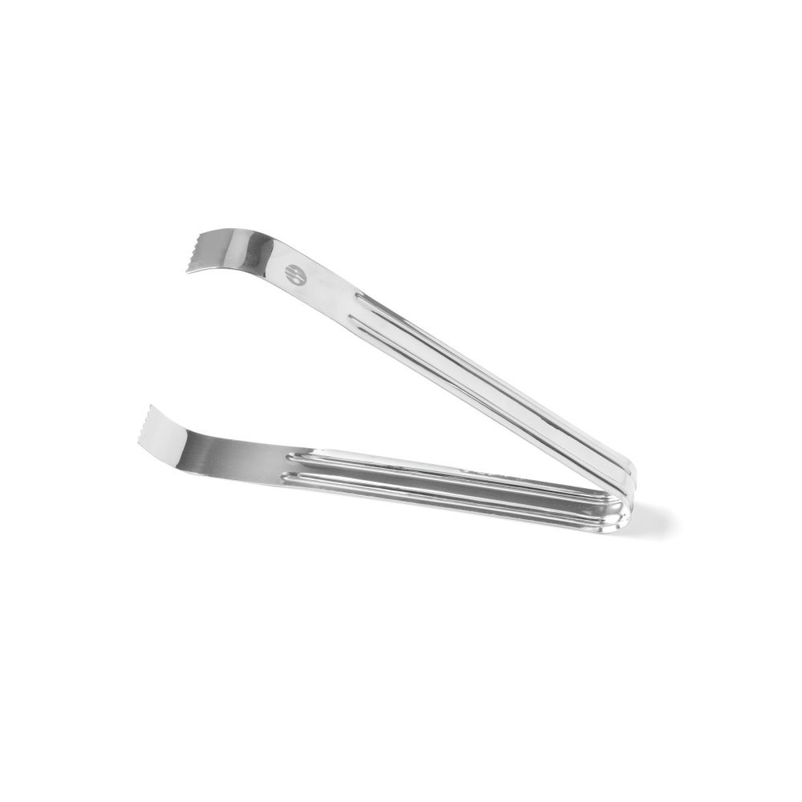 Щипці для льоду, 180 мм, компл. 2 шт. 523520 Hendi Stainless steel