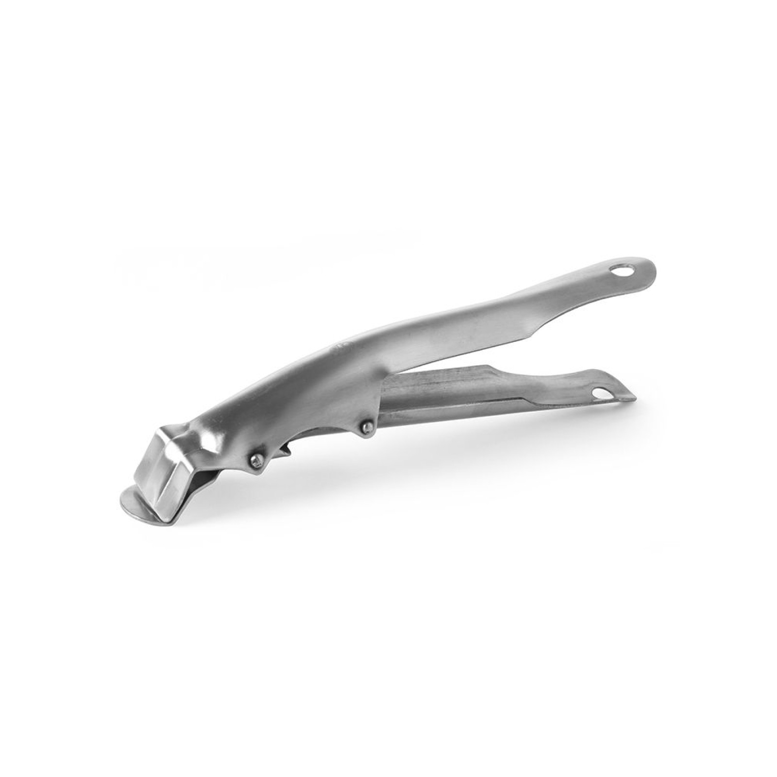 Щипці-тримач форм для піци, 190 мм 617700 Hendi Stainless steel