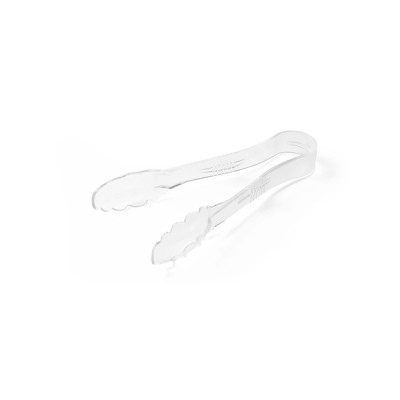 Щипці універсальні з полікарбонату, 230 мм, прозорі 657621 Hendi PC (Polycarbonate)